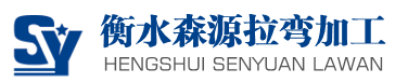 標(biāo)題，標(biāo)題，標(biāo)題
